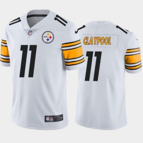 chase claypool shirt